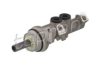 TOPRAN 115 060 Brake Master Cylinder